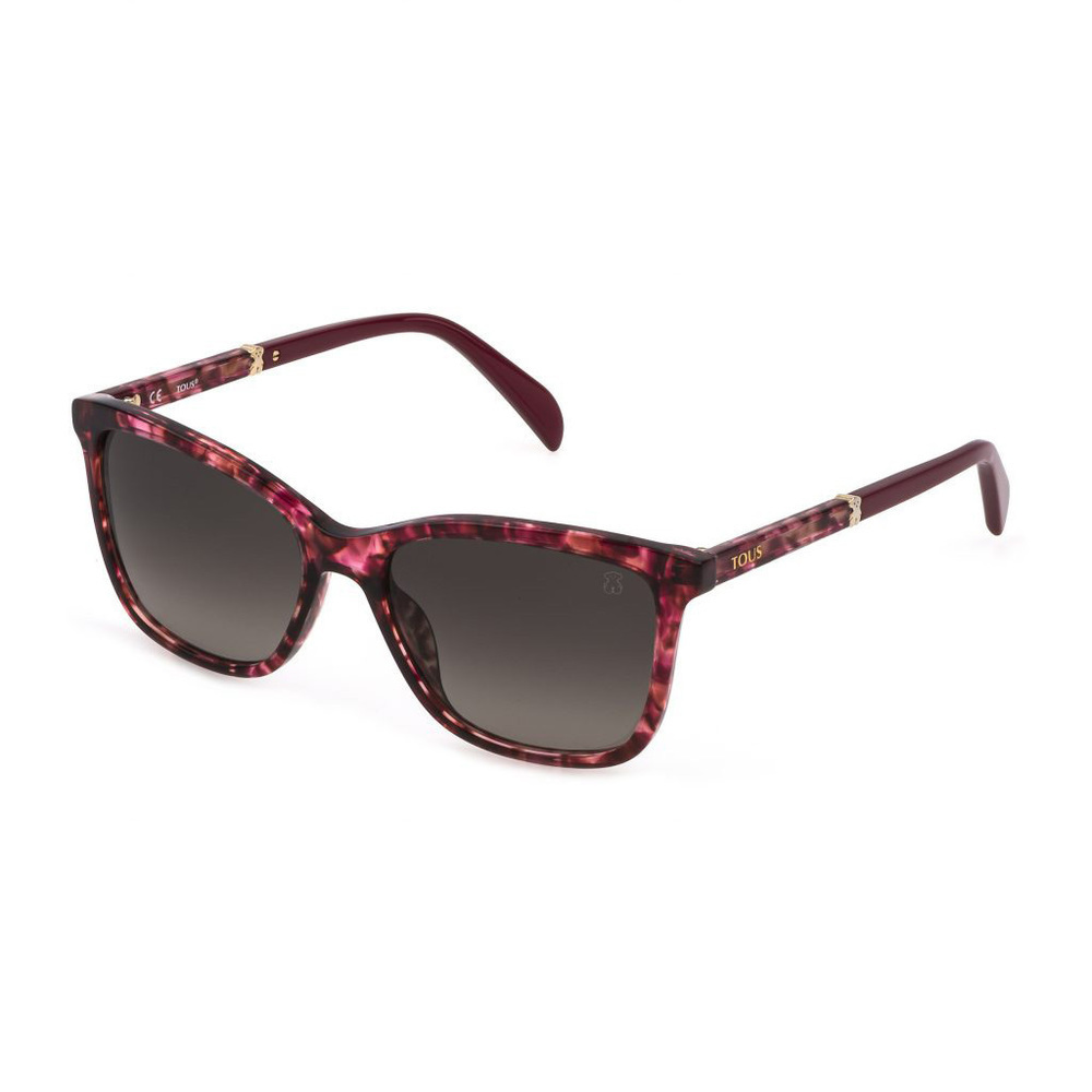 NWT TOUS STOB16 09JC Sunglasses